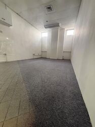Upper Serangoon Shopping Centre (D19), Retail #610071871